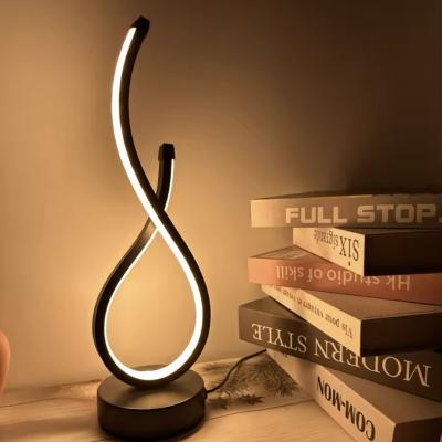 LED طاولة الإبداعي